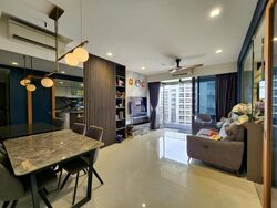 Rivercove Residences (D19), Condominium #502957191